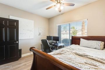 13005 W Flower St., Avondale, AZ 85392