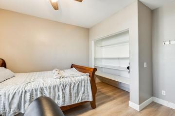 13005 W Flower St., Avondale, AZ 85392