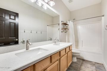 13005 W Flower St., Avondale, AZ 85392