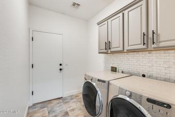 13005 W Flower St., Avondale, AZ 85392