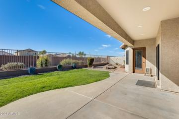 13005 W Flower St., Avondale, AZ 85392