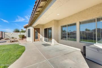 13005 W Flower St., Avondale, AZ 85392