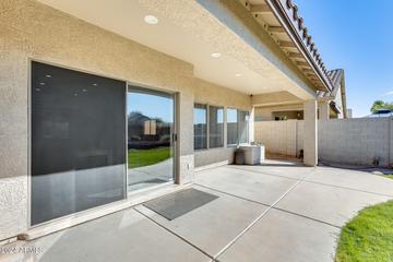 13005 W Flower St., Avondale, AZ 85392