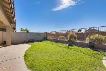 13005 W Flower St., Avondale, AZ 85392