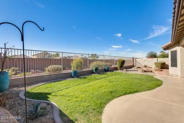 13005 W Flower St., Avondale, AZ 85392
