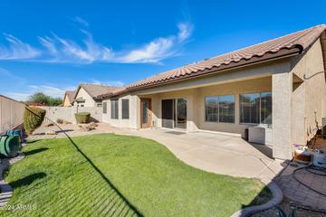 13005 W Flower St., Avondale, AZ 85392