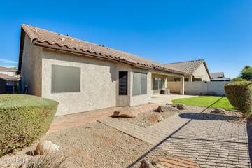13005 W Flower St., Avondale, AZ 85392