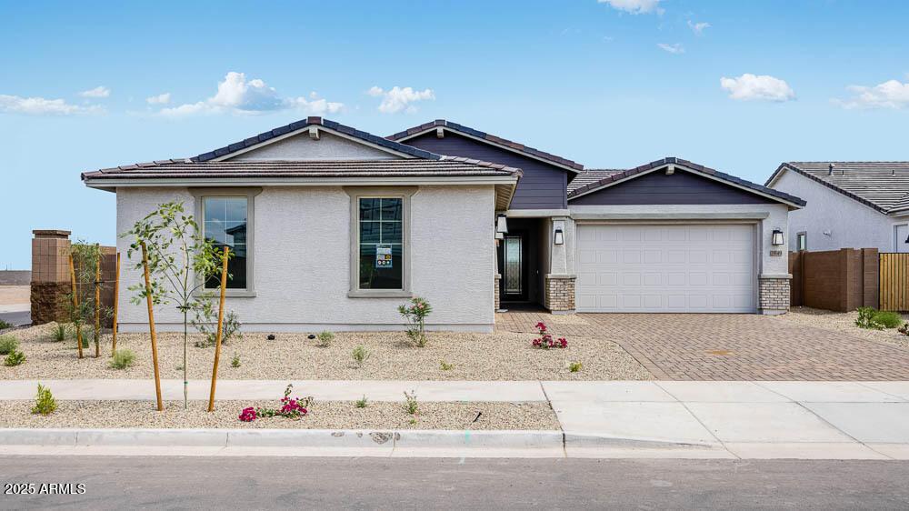 25149 N 171st Ave., Surprise, AZ 85387