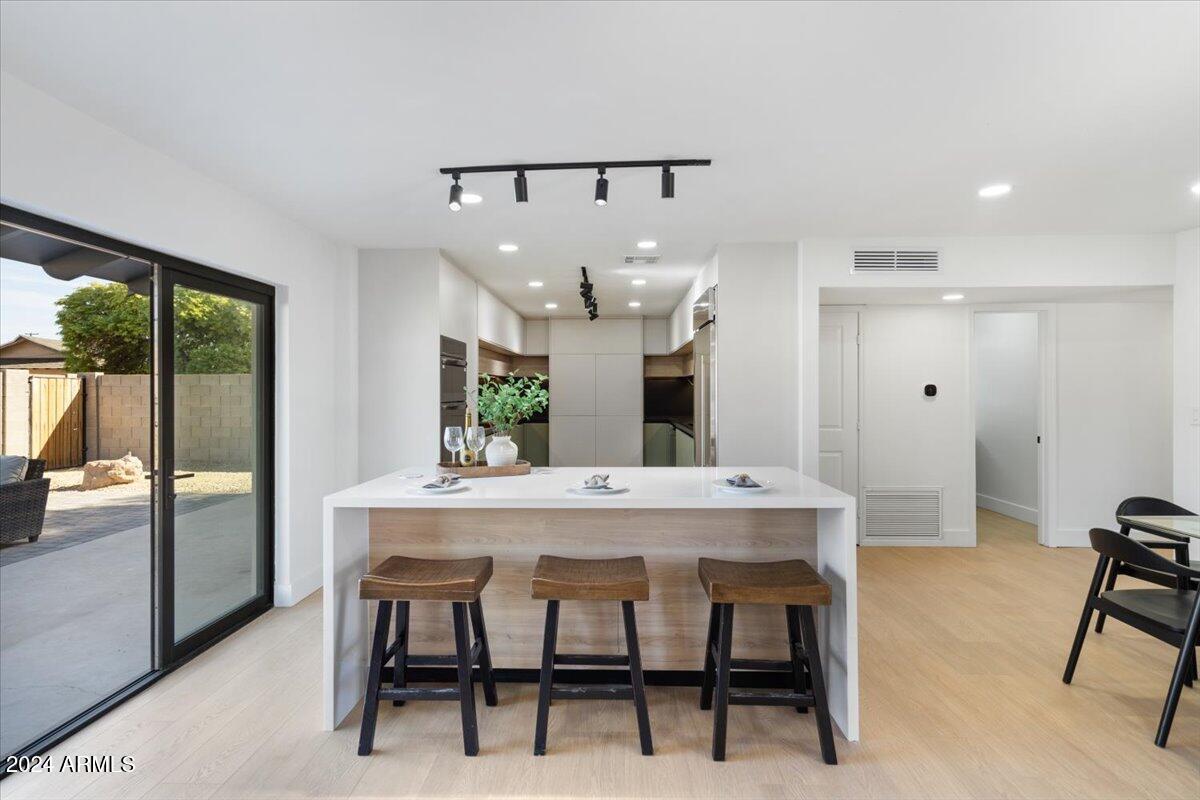 8634 E Cambridge Ave., Scottsdale, AZ 85257
