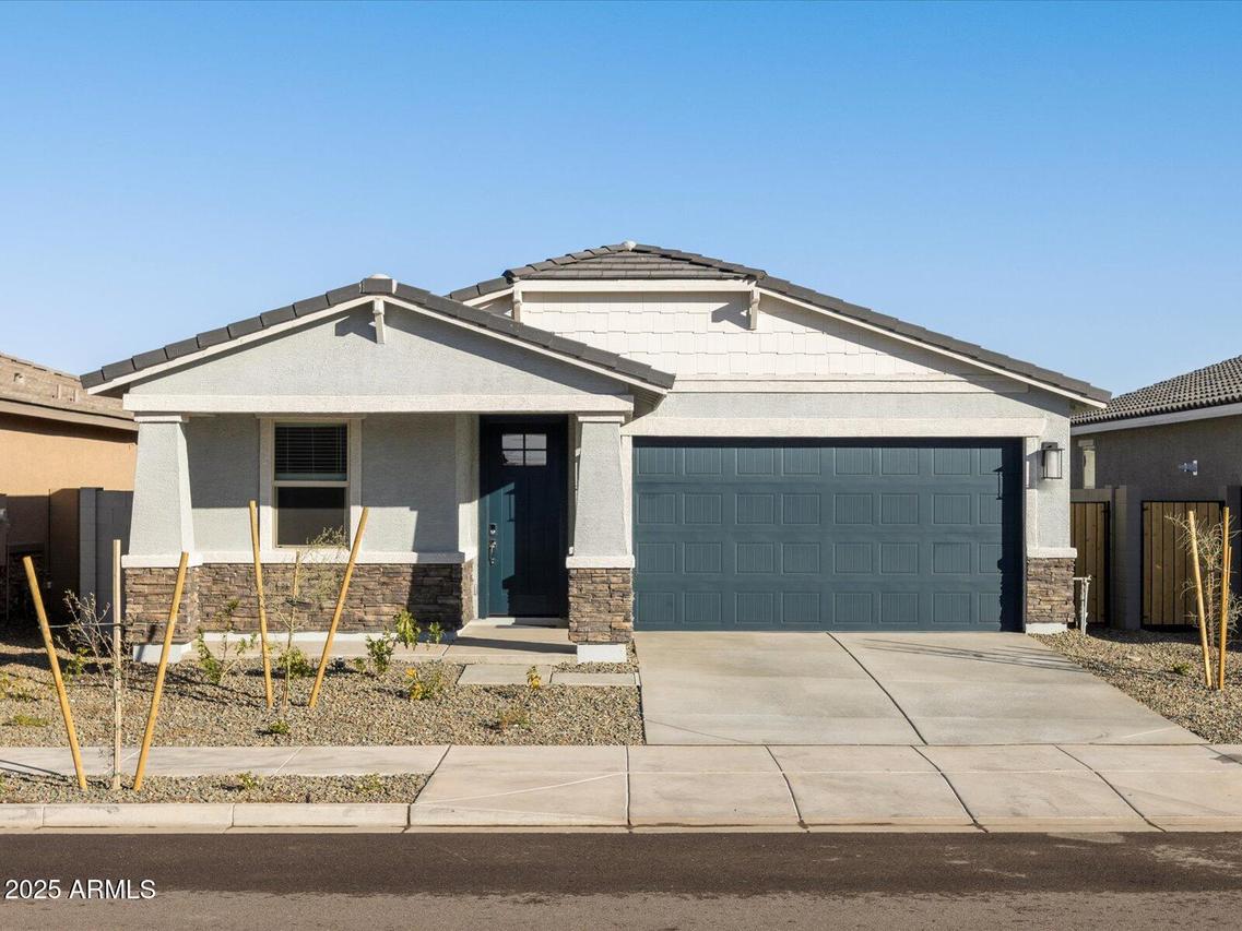16026 W Cottontail Ln., Surprise, AZ 85387