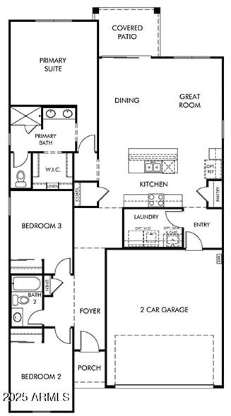 16034 W Cottontail Ln., Surprise, AZ 85387