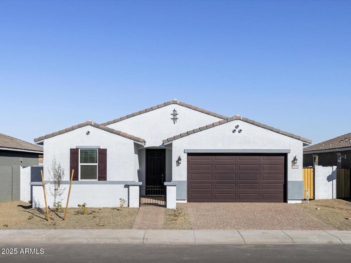 17744 W Coolidge St., Goodyear, AZ 85395