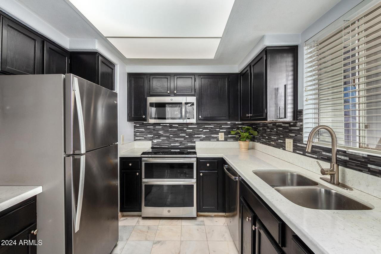 1825 W Ray Rd. #1001, Chandler, AZ 85224