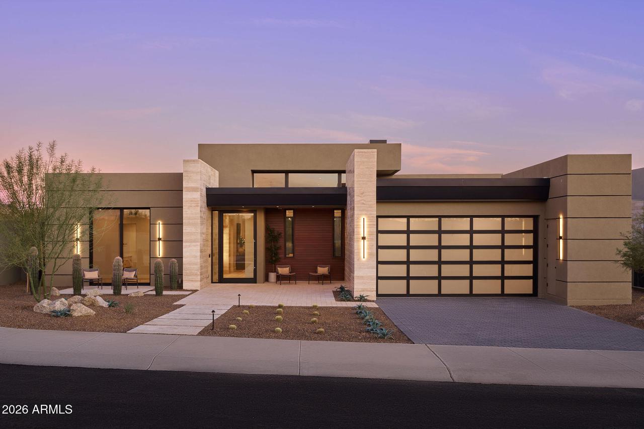 28083 N 109th Way, Scottsdale, AZ 85262