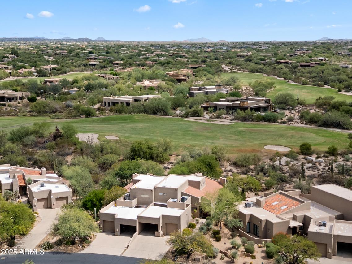 9220 E Whitethorn Cir., Scottsdale, AZ 85266