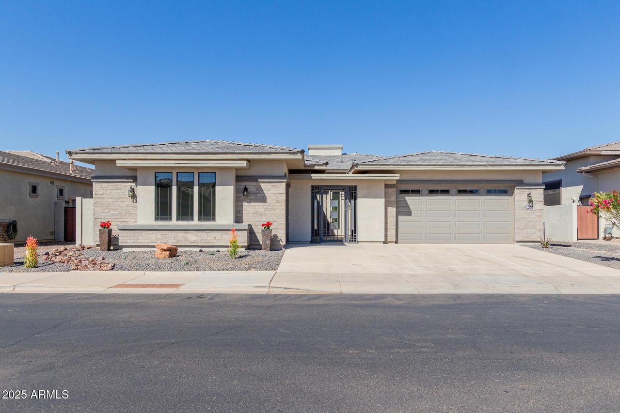 3902 E Alameda Ln., Gilbert, AZ 85298