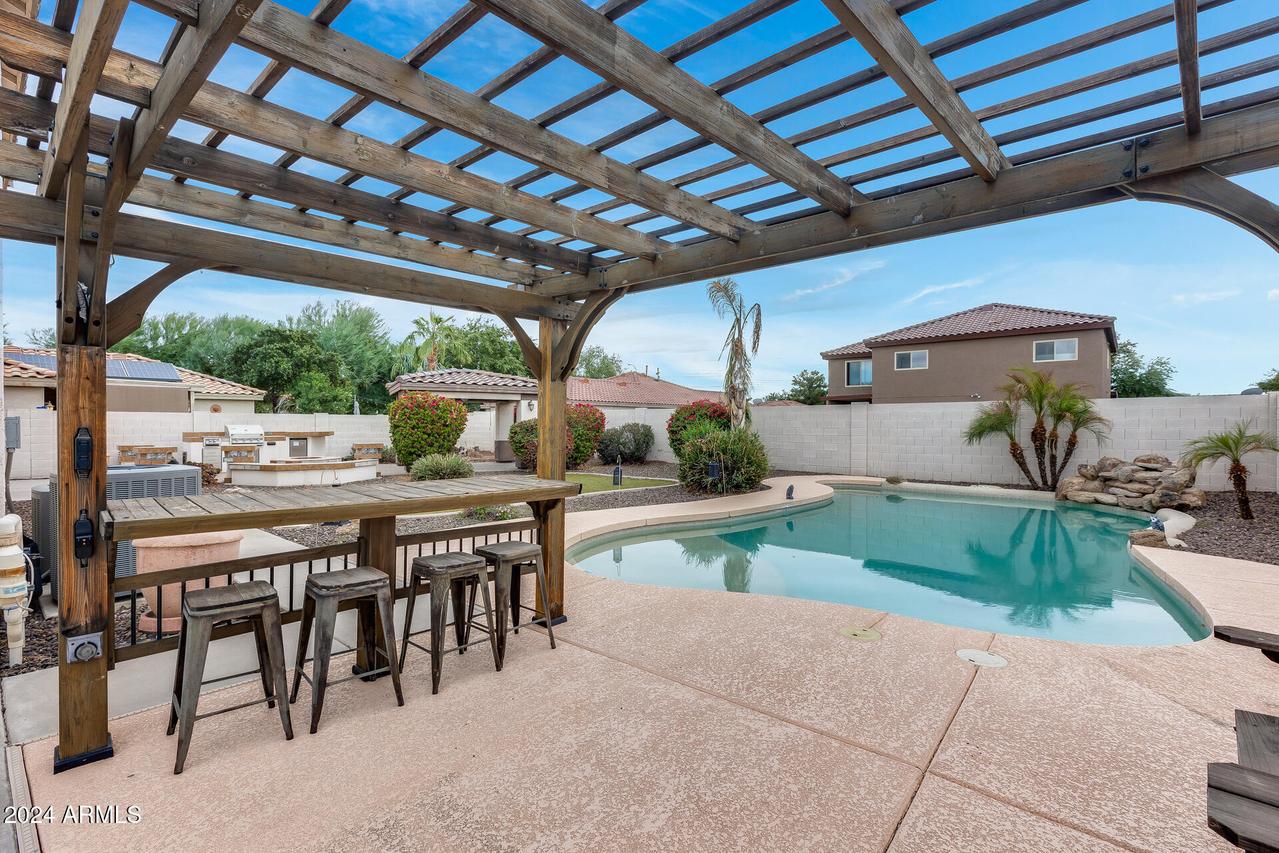 2071 E Remington Pl., Chandler, AZ 85286