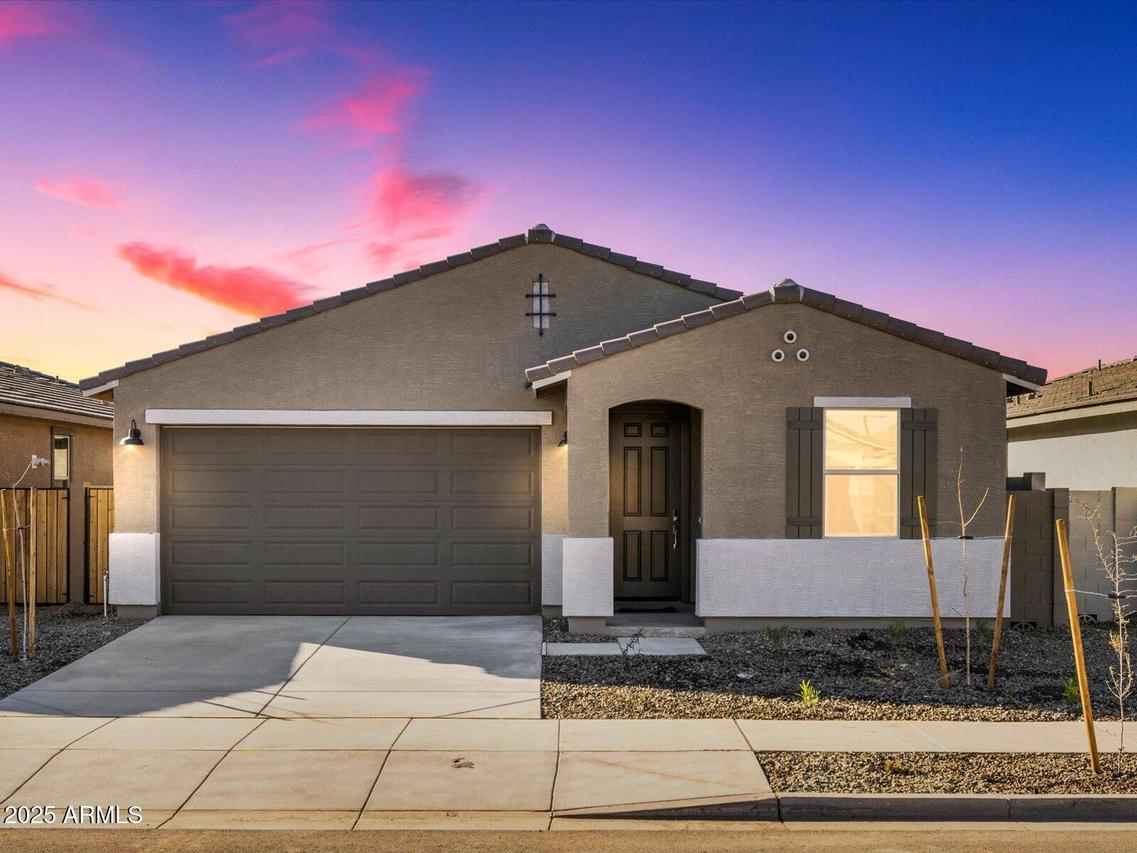 16013 W Cottontail Ln., Surprise, AZ 85387