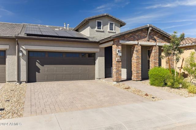 New Homes For Sale This Week in Asante: October 25th to October 31st