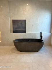 4052 E Oak St., Phoenix, AZ 85008
