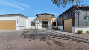 4052 E Oak St., Phoenix, AZ 85008