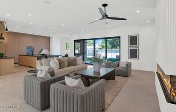4052 E Oak St., Phoenix, AZ 85008