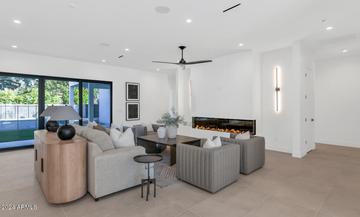 4052 E Oak St., Phoenix, AZ 85008