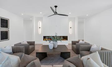 4052 E Oak St., Phoenix, AZ 85008