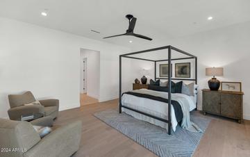 4052 E Oak St., Phoenix, AZ 85008