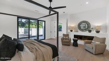 4052 E Oak St., Phoenix, AZ 85008