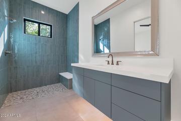 4052 E Oak St., Phoenix, AZ 85008