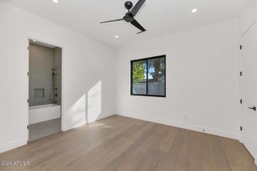 4052 E Oak St., Phoenix, AZ 85008