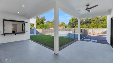 4052 E Oak St., Phoenix, AZ 85008