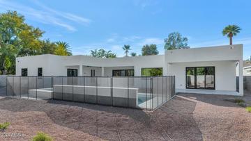 4052 E Oak St., Phoenix, AZ 85008