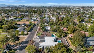 4052 E Oak St., Phoenix, AZ 85008