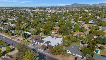 4052 E Oak St., Phoenix, AZ 85008