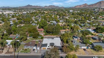 4052 E Oak St., Phoenix, AZ 85008