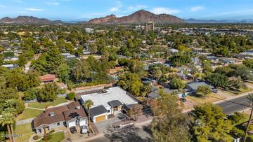 4052 E Oak St., Phoenix, AZ 85008