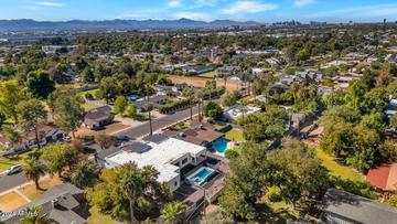 4052 E Oak St., Phoenix, AZ 85008