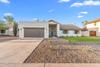 Homes Just Sold That Attend Kerr Elementary School: March 25th to March 31st