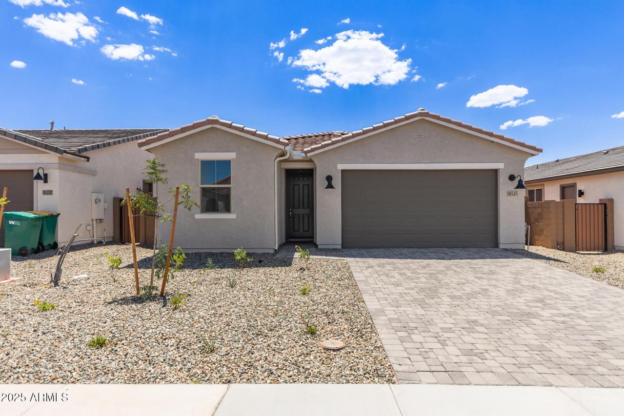 18525 E Dario Rd., Gold Canyon, AZ 85118