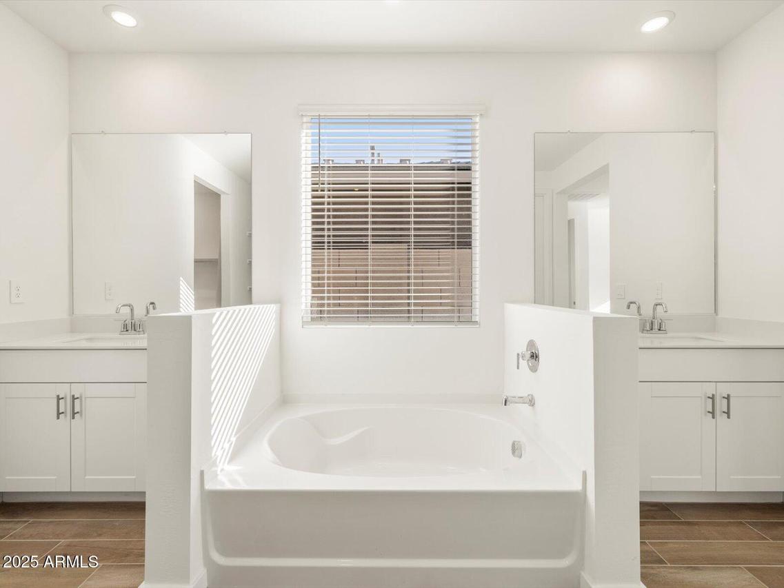 36993 W La Paz St., Maricopa, AZ 85138