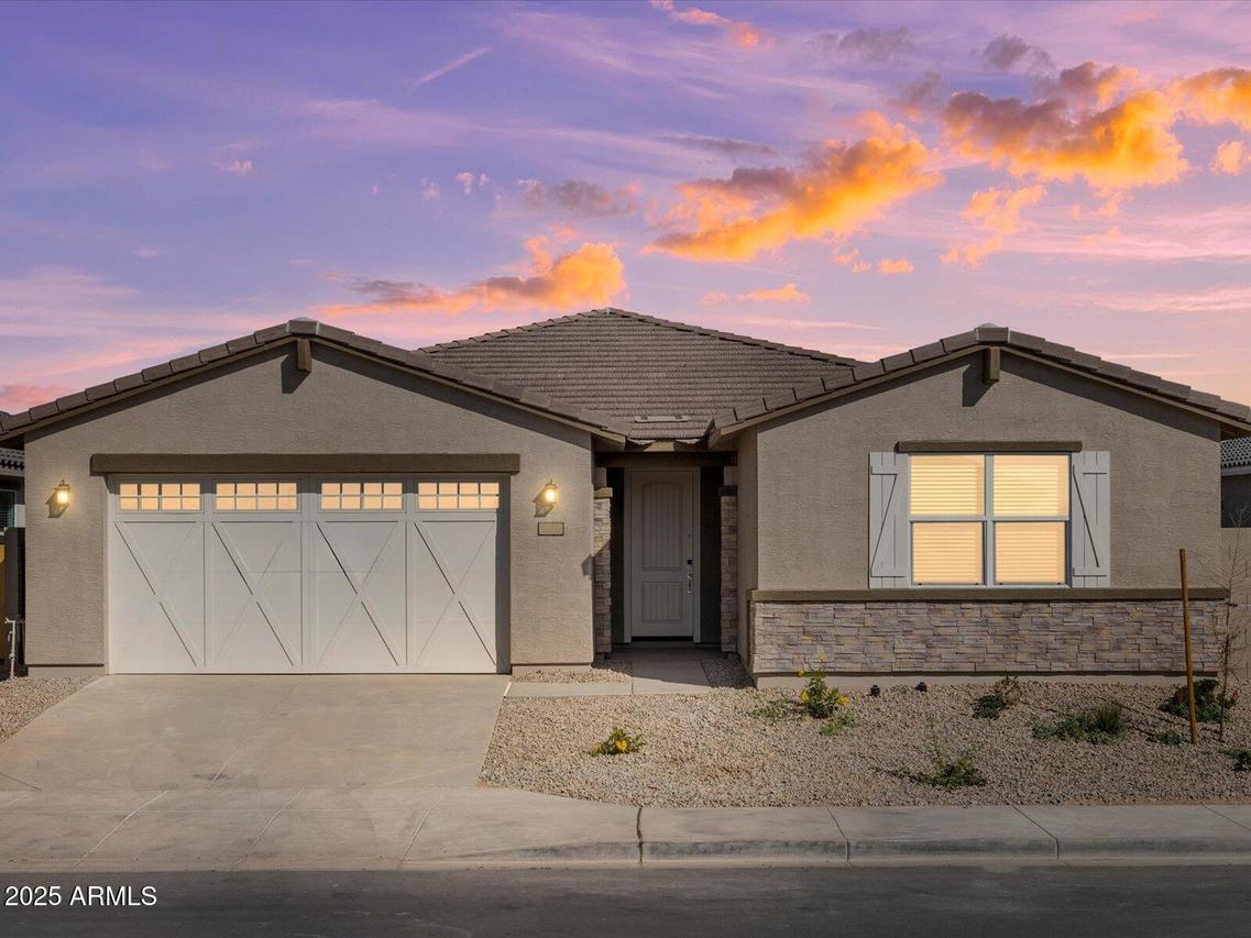 37014 W La Paz St., Maricopa, AZ 85138