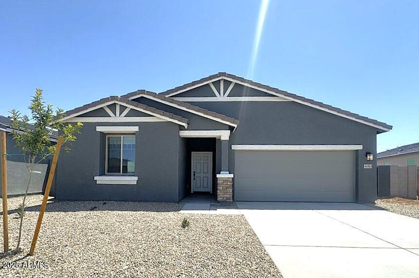 46963 W Coe St., Maricopa, AZ 85139