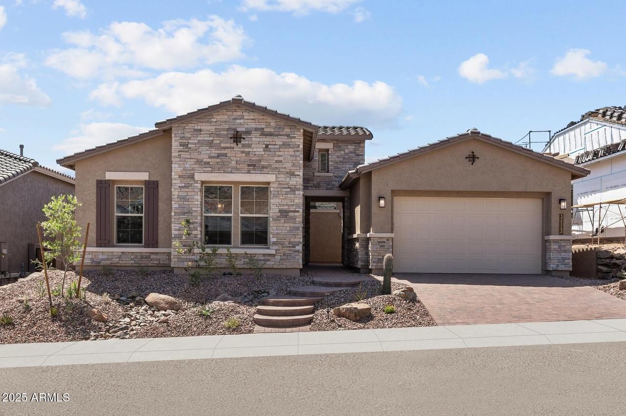 32513 N 135th Dr., Peoria, AZ 85383