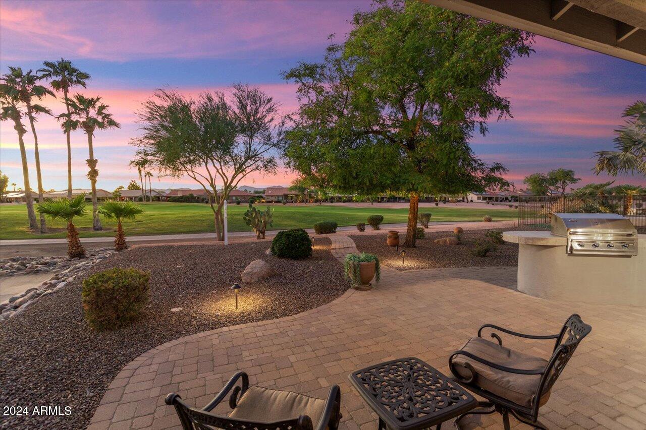 2606 N 159th Dr., Goodyear, AZ 85395
