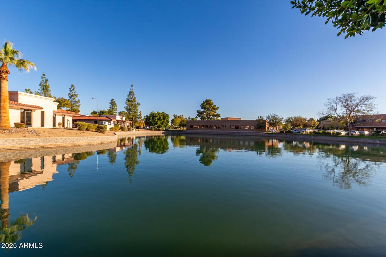 2107 S Paseo Loma Cir., Mesa, AZ 85202