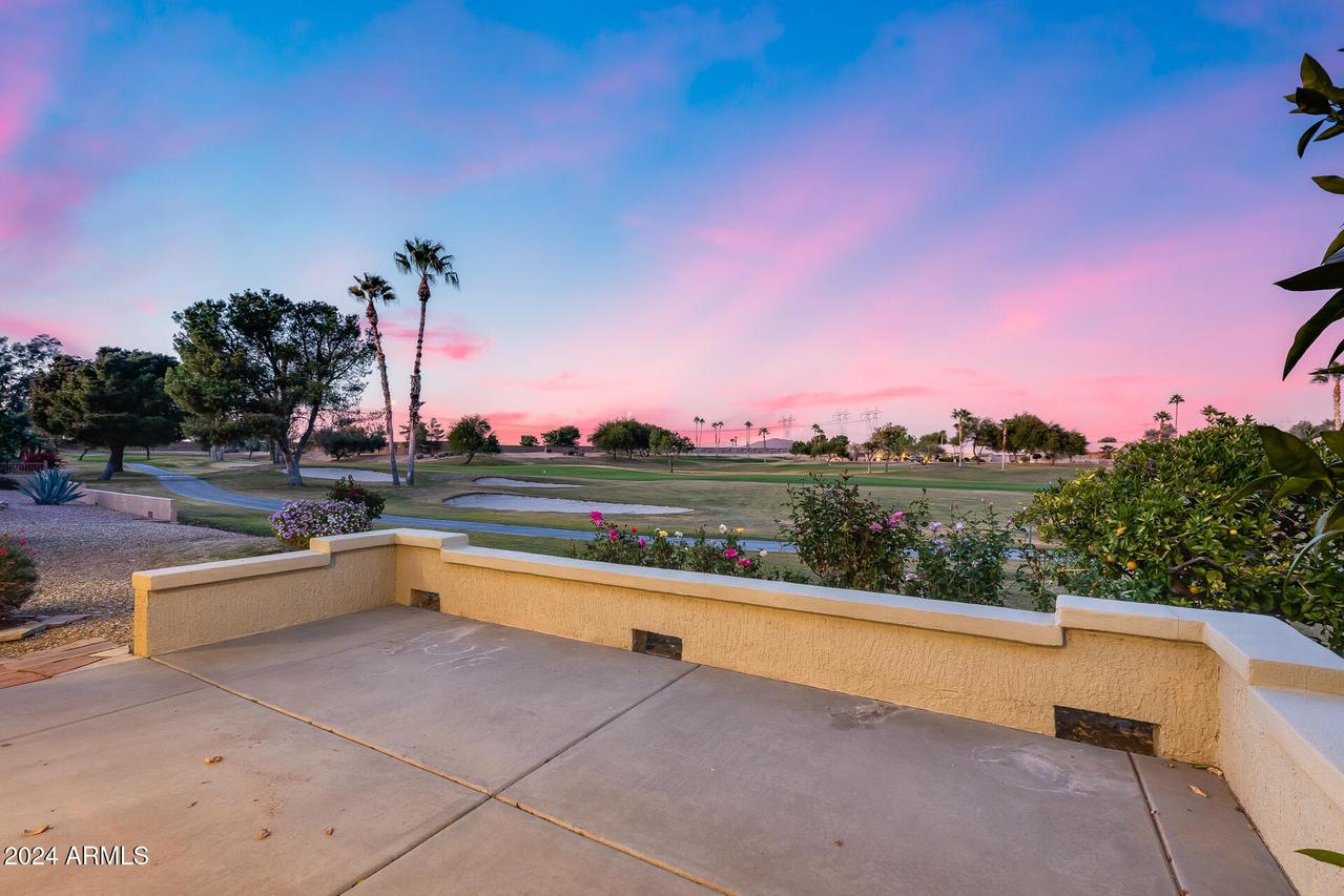 15340 W Black Gold Ln., Sun City West, AZ 85375