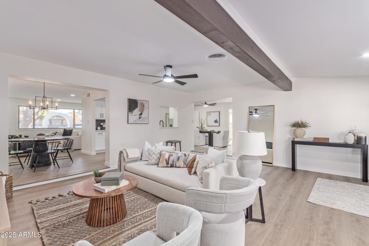 276 S Hacienda Cir., Litchfield Park, AZ 85340