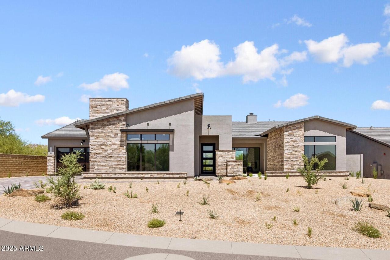 24450 N 132nd Pl., Scottsdale, AZ 85255